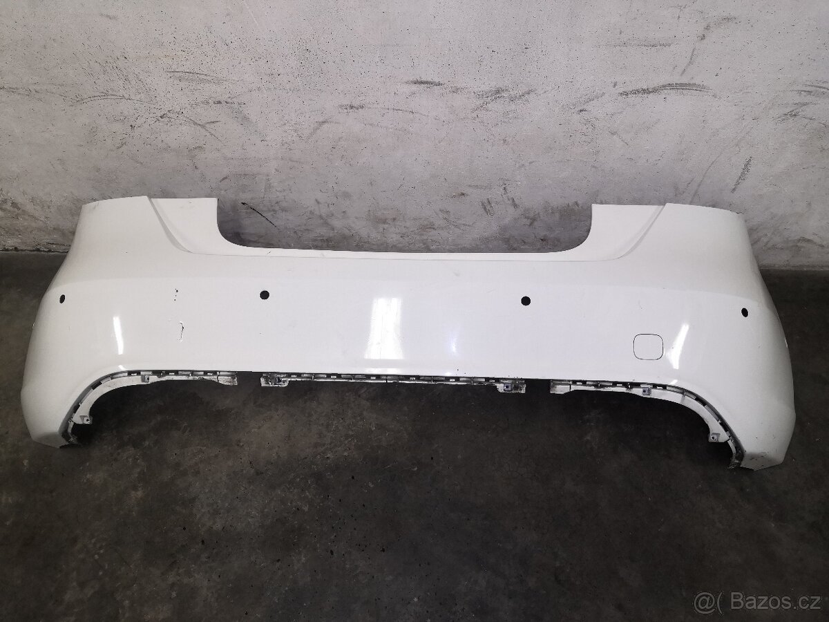 Seat Cupra Hyundai Mercedes - 7