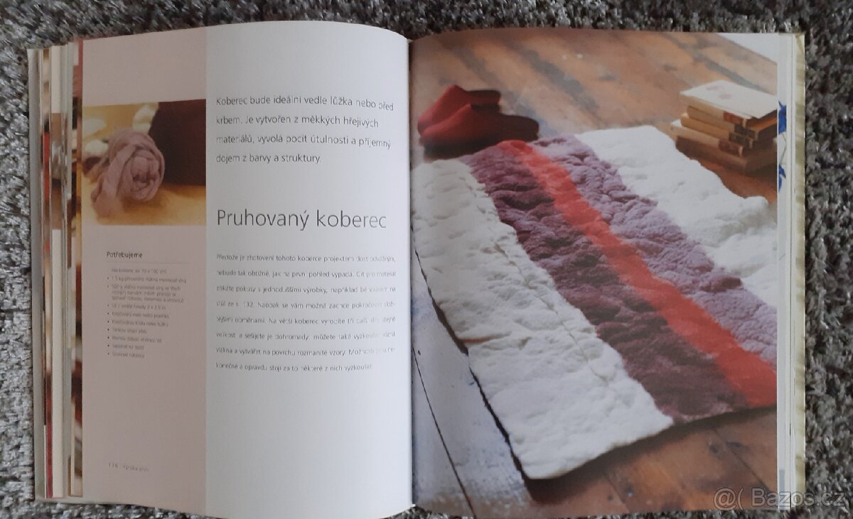 Kouzlo domova Katherine Sorrell - 7