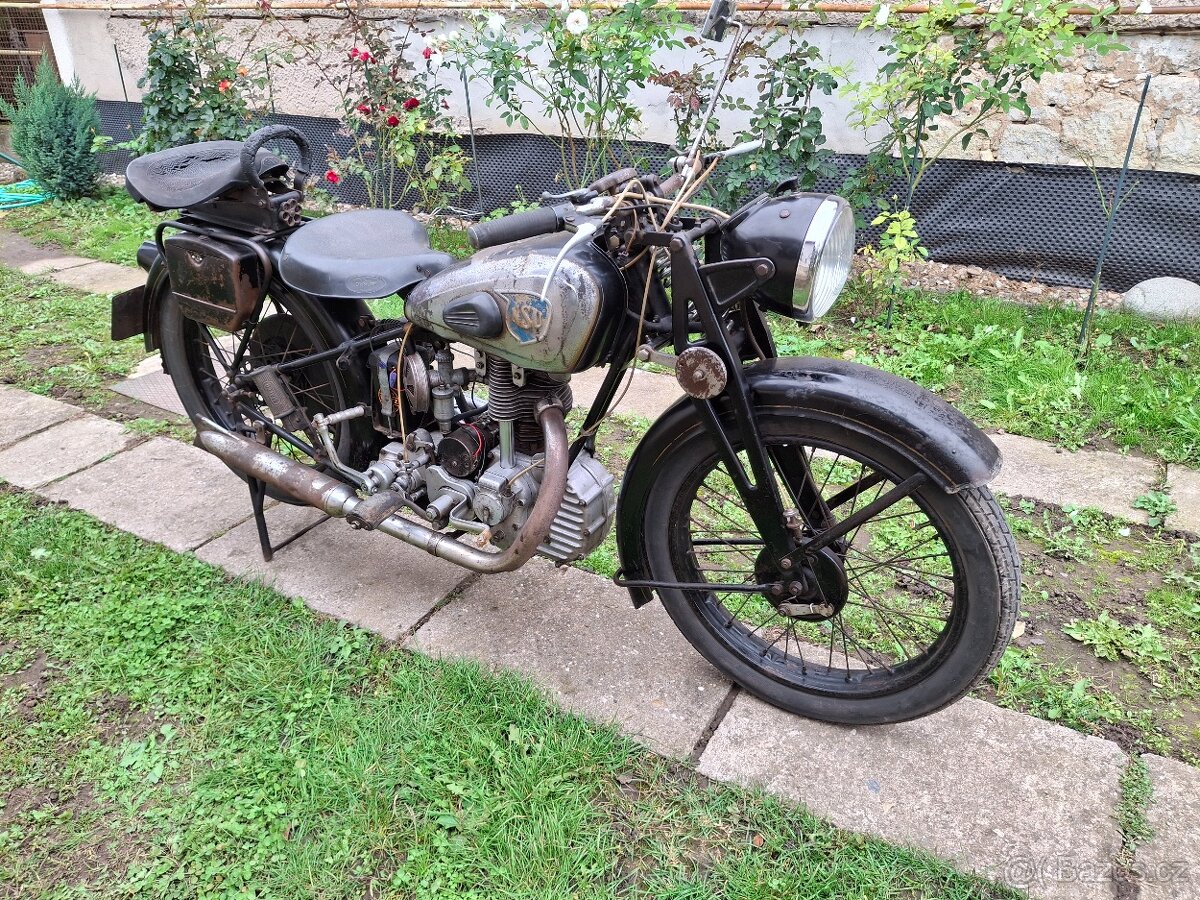 Nsu 251 osl - 7