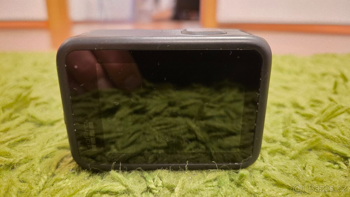 GoPro HERO10 Black s diving case - 7