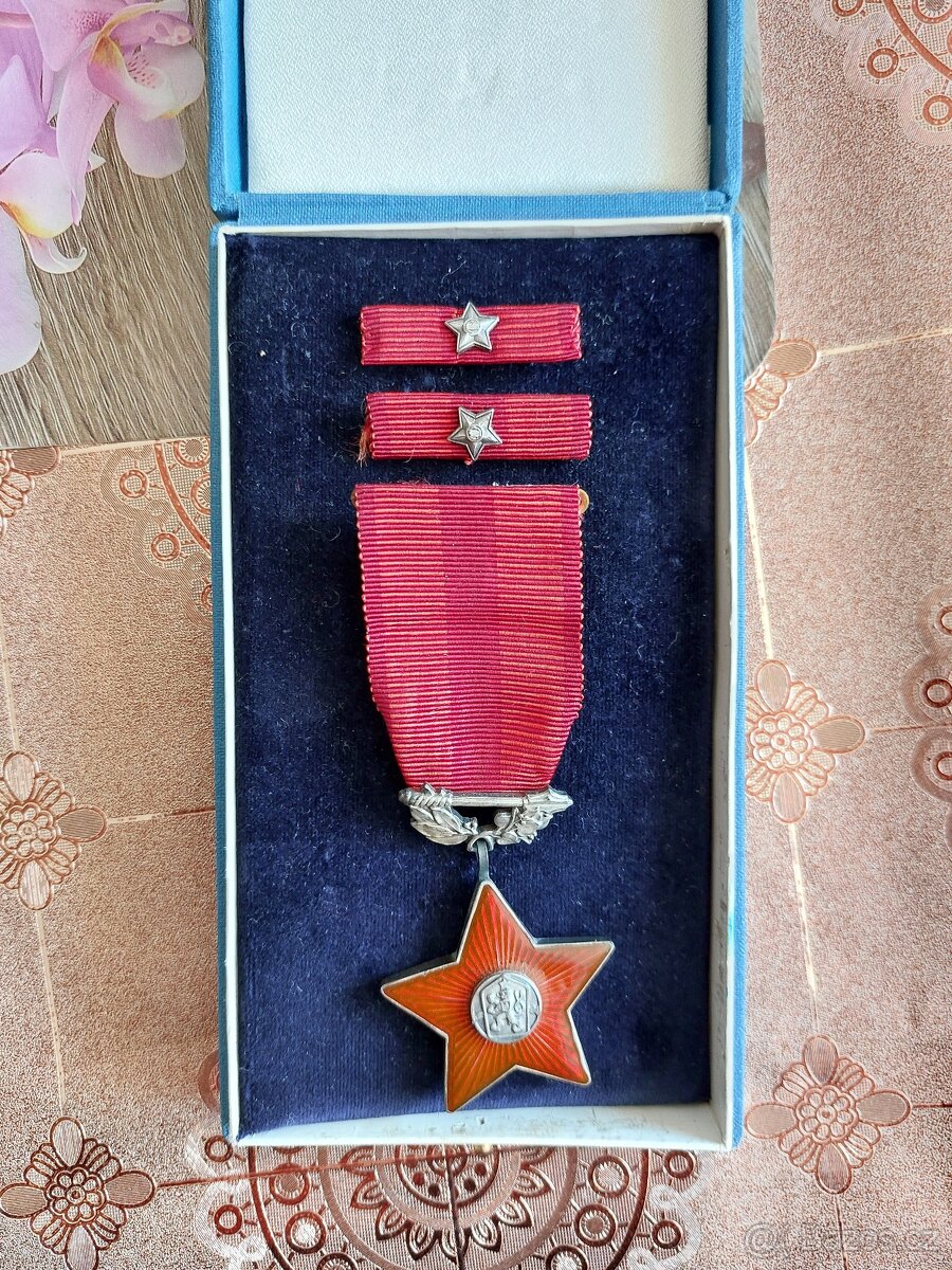 ČS - 7