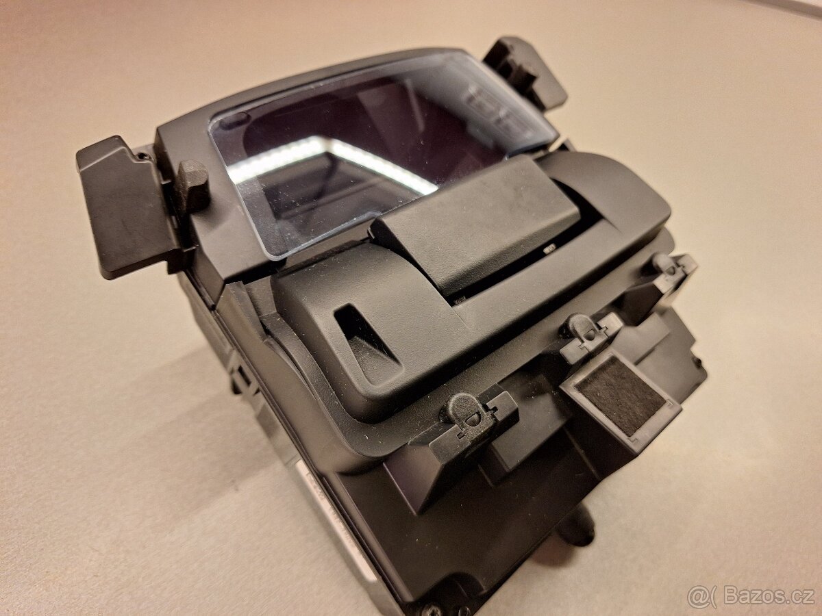 Mazda CX-5, hud,display,head up display - 7