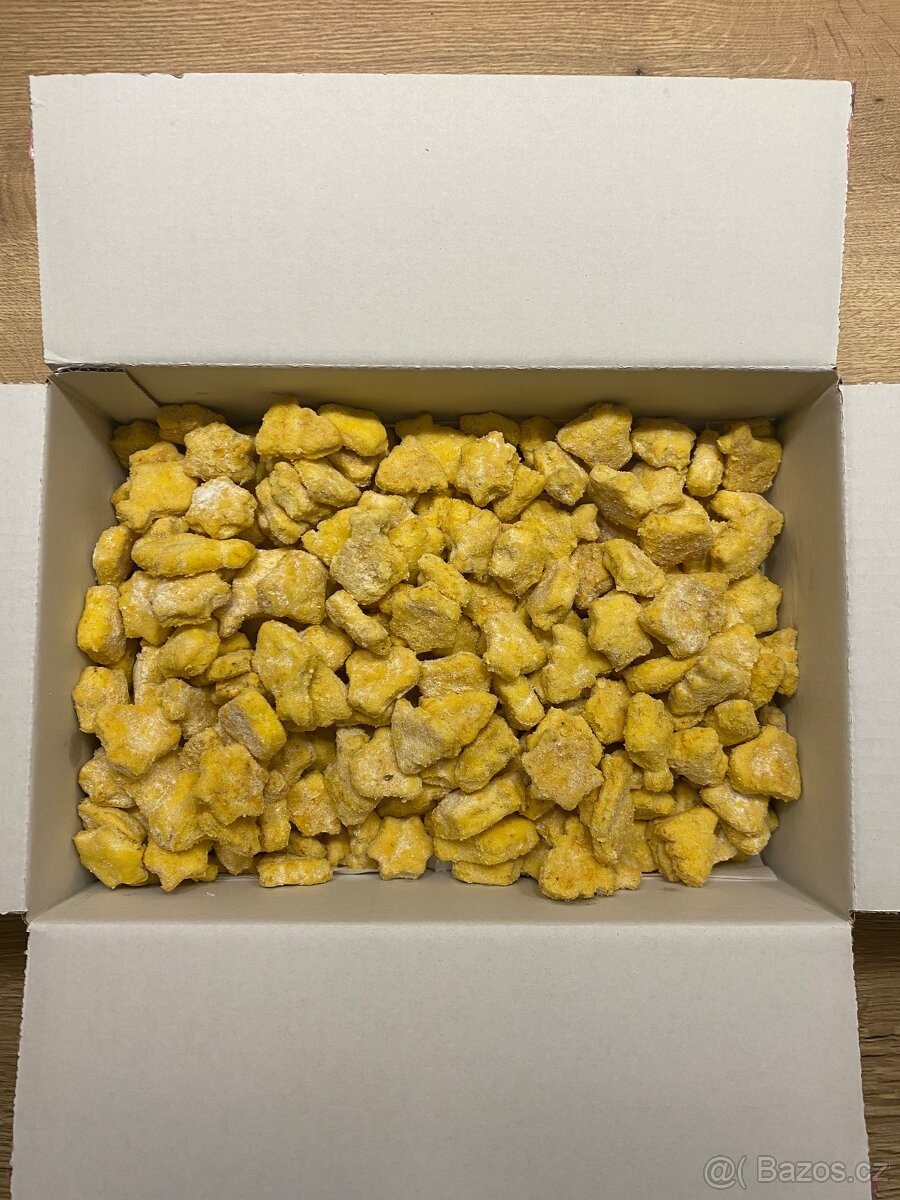 Vánoční cukroví - 7