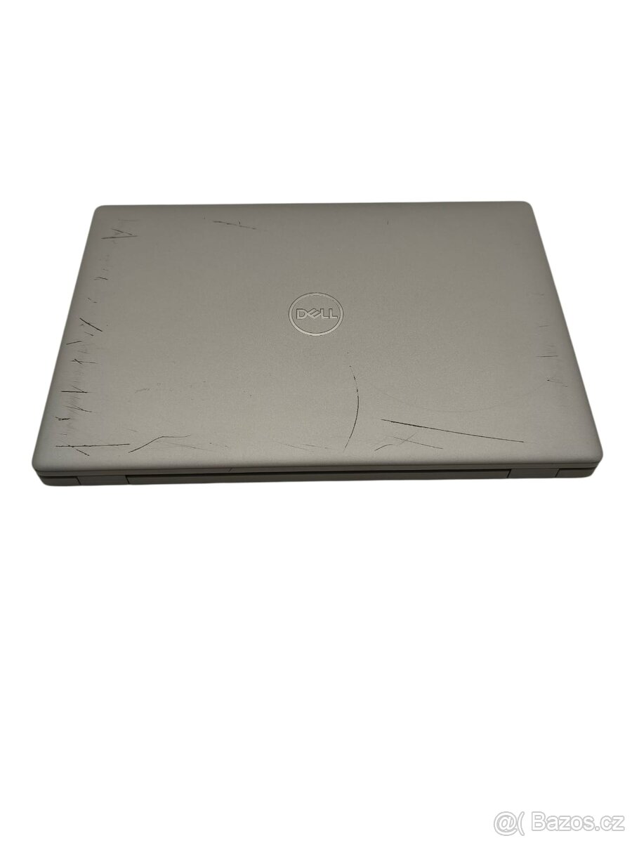 Dell Latitude 5410 ( 12 měsíců záruka+Faktura ) - 7