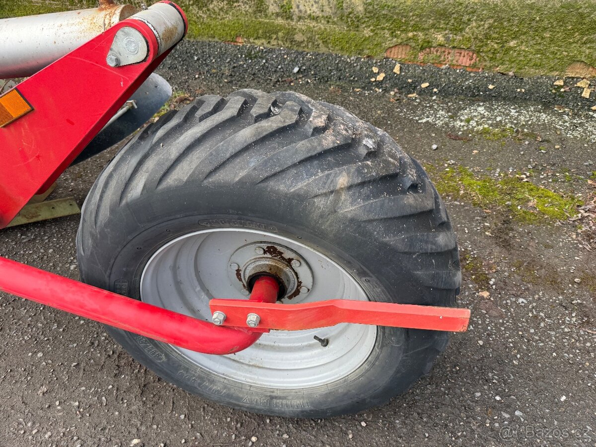 Pluh Overum 6975 - 7