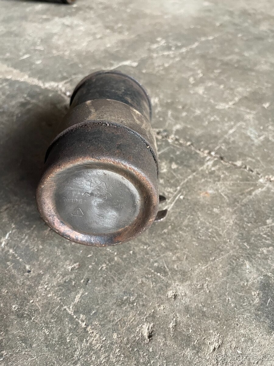 Prodám zapalovací cívky - 7