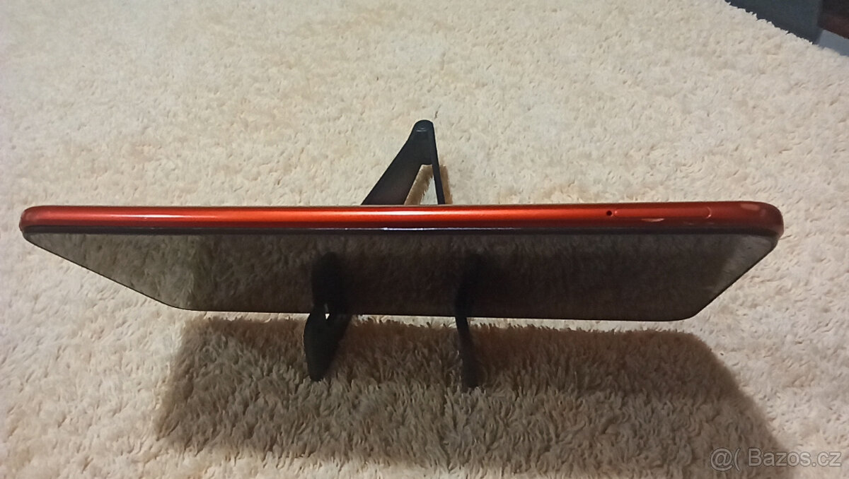 Xiaomi Redmi 9C NFC - 7