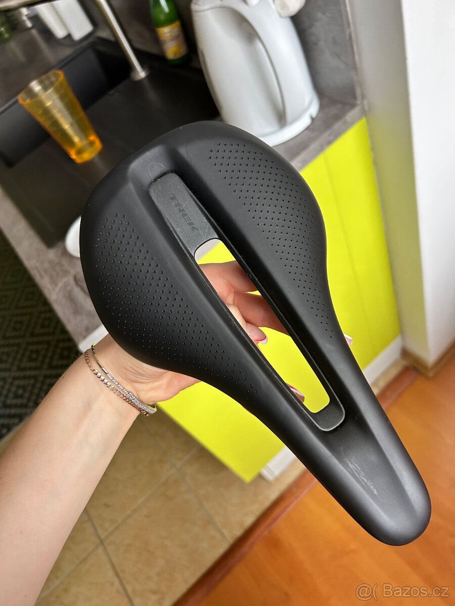 Gt Zaskar Carbon Comp - 7