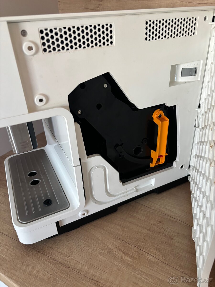 Miele CM 6150 Milk Perfection - 7