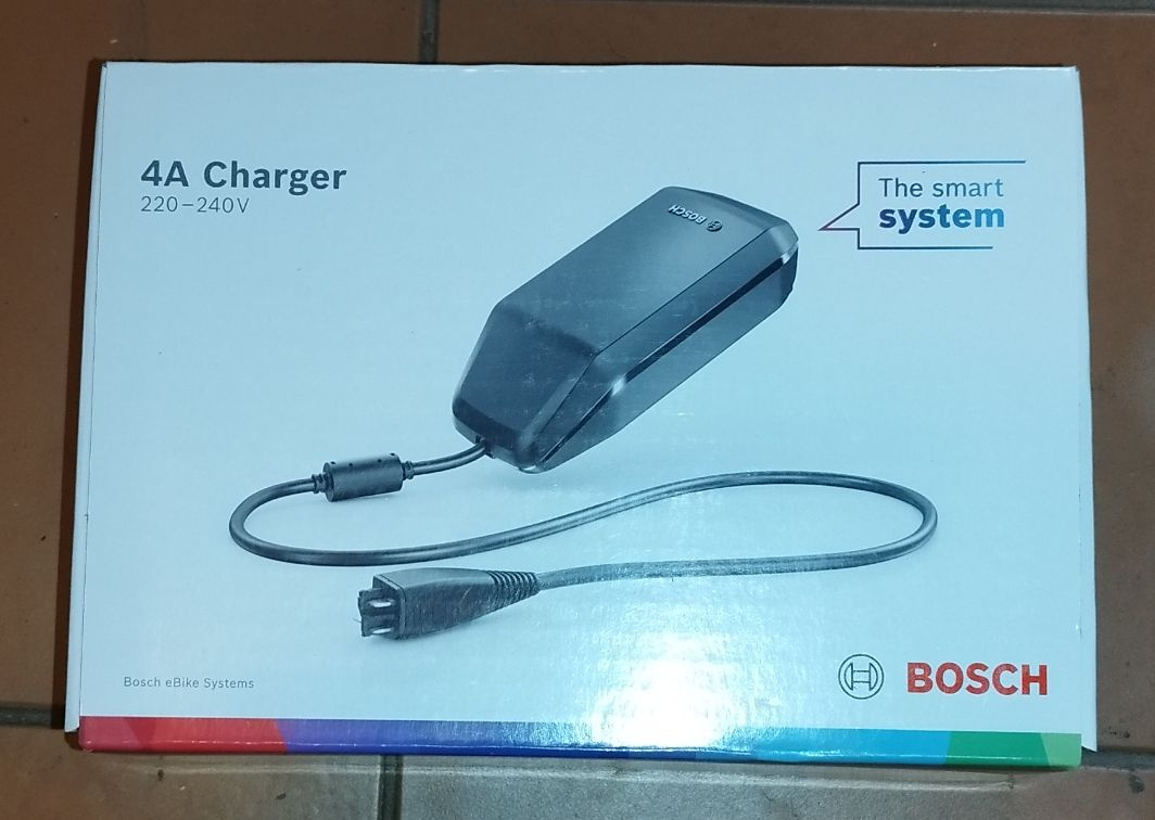 Elektrokolo Focus Jarifa2 6.7 625Wh - 7