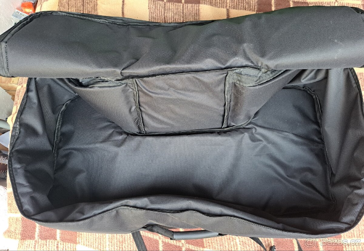 Kufr na čtyřkolku - 7