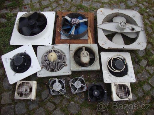 pivní etikety sbírka,řeznické potřeby - 7