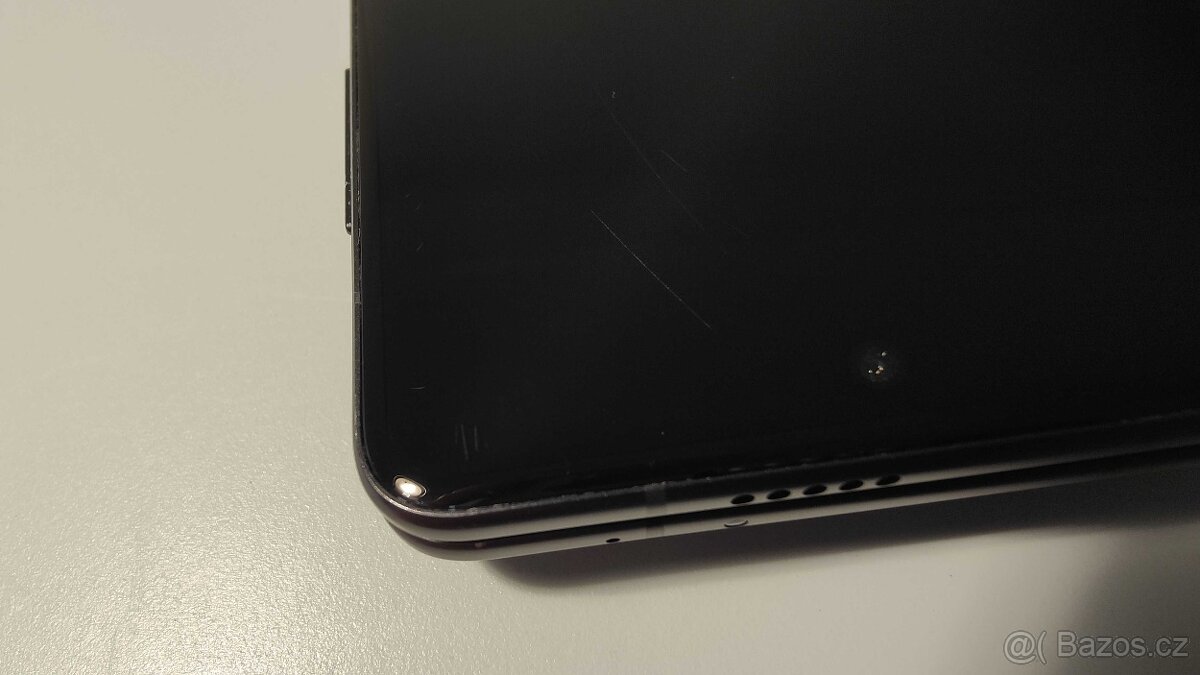 HONOR Magic V3 12GB/512GB Black - 7