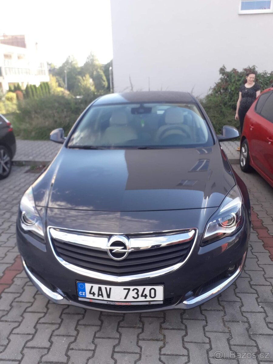 Prodám - 7