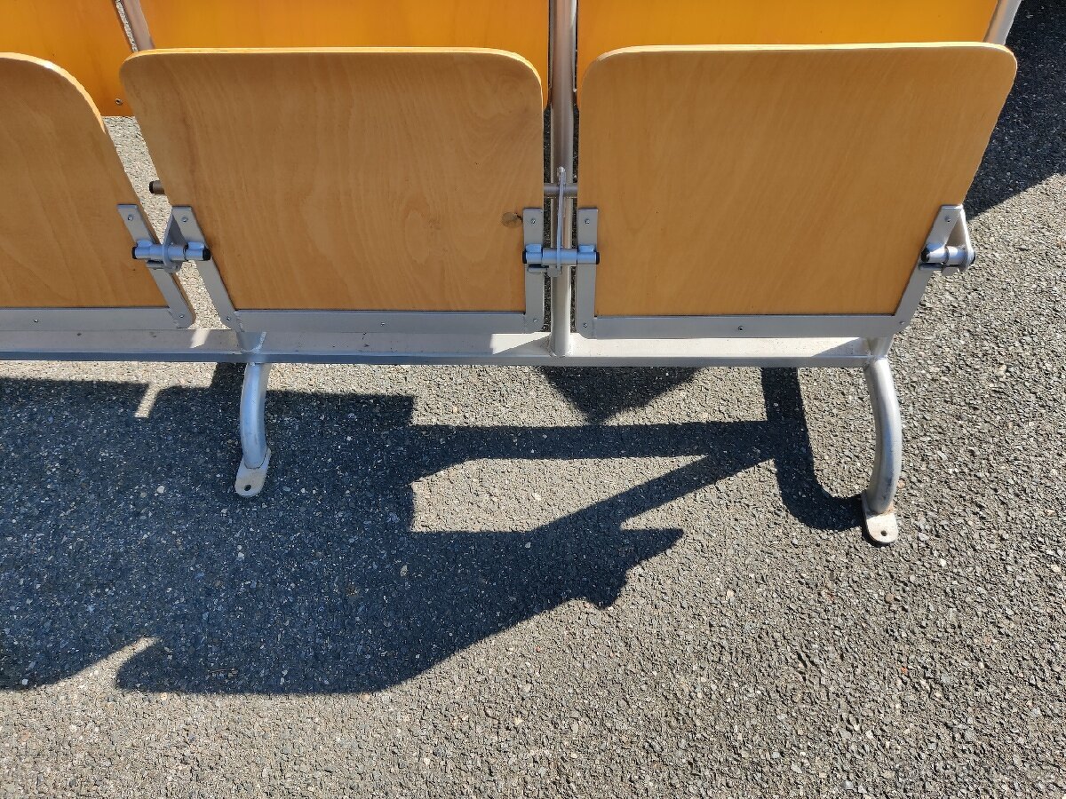 Prodám lavičku - 7