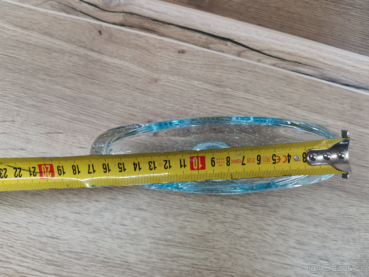 Jan Juda - Škrdlovice - 7