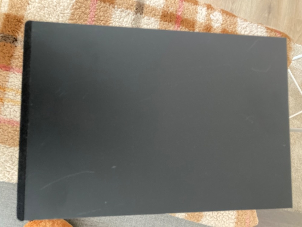 Samsung soundbar HW-S700D - 7