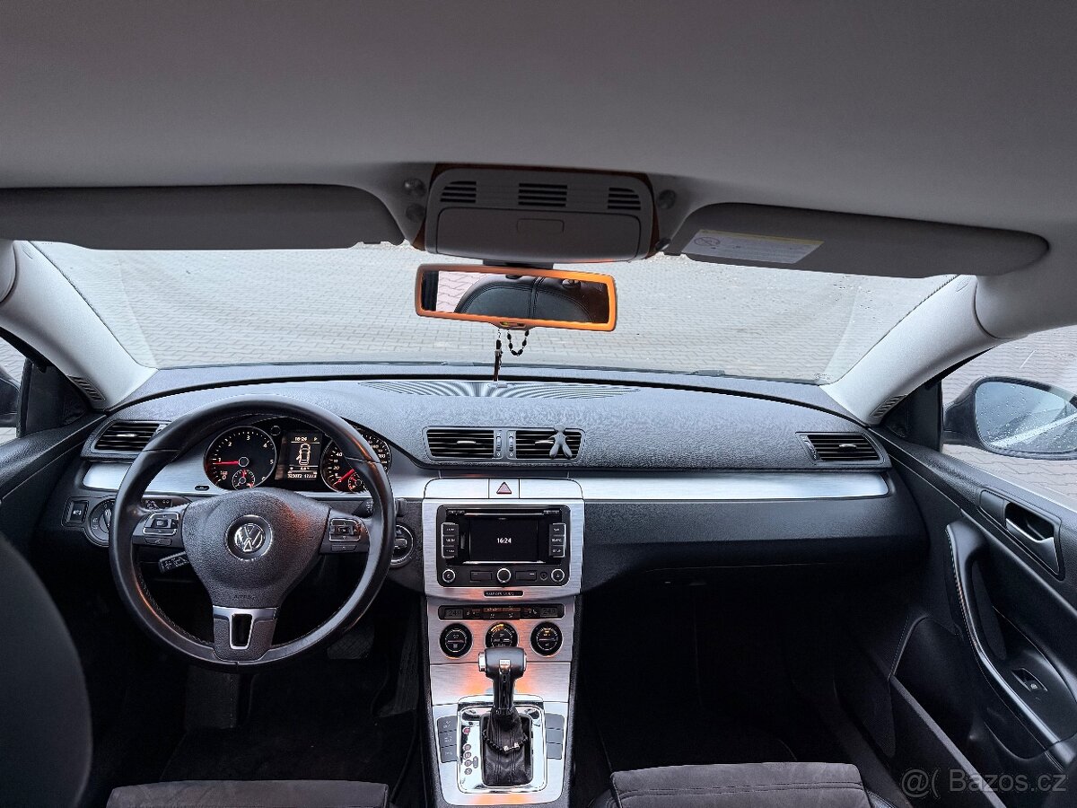 Prodám na náhradní díly - 7