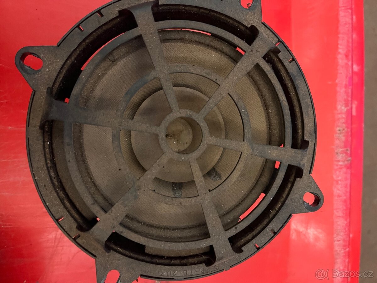 Renault scenic 1 - 7