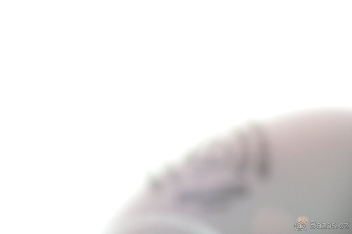 kávová / čajová / souprava cibulák - 7