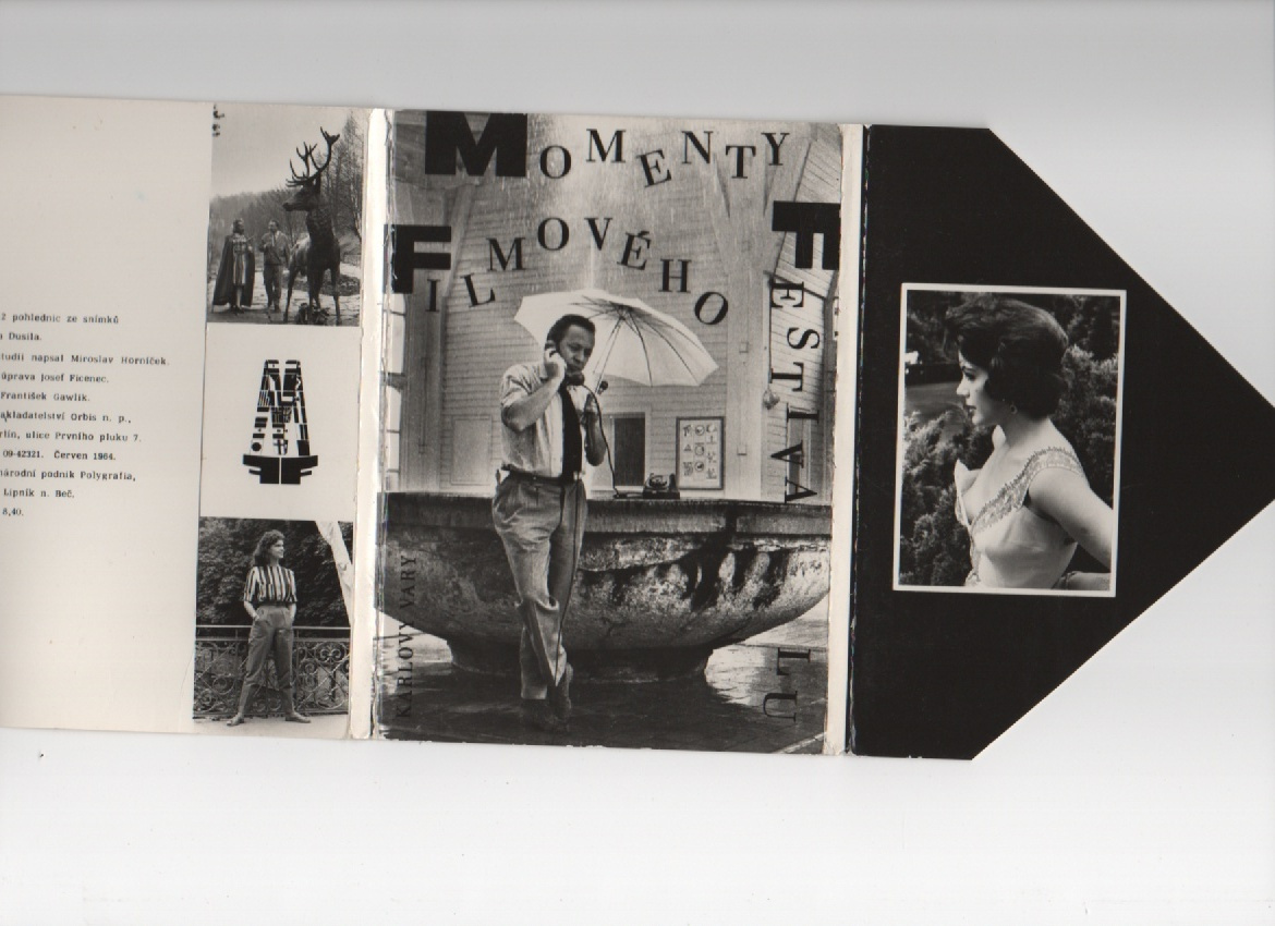 SUBORY POHLADNIC HERCI - 7