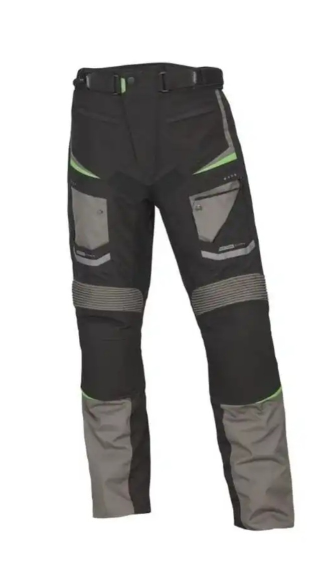 Kawasaki versys 650 ABS 2025 3276 km - 7