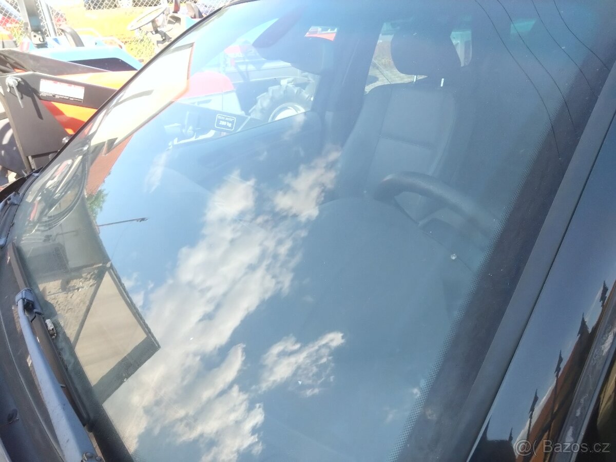 BMW X5 Facelift 160kw - 7