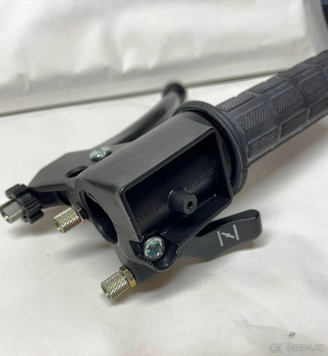 Predám - Nové - PÁČKY- na - Korádo - - 7