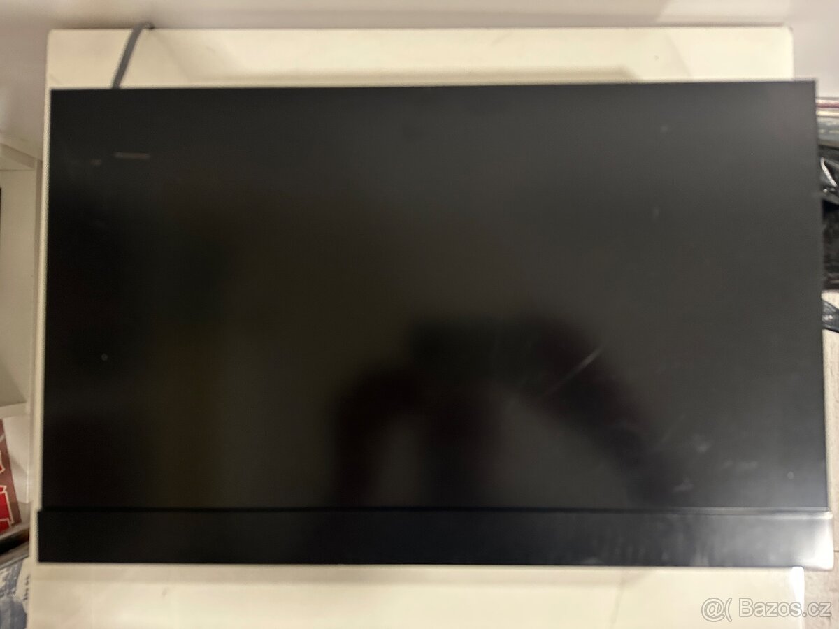 Sony TC-R502ES - cassette deck - 7