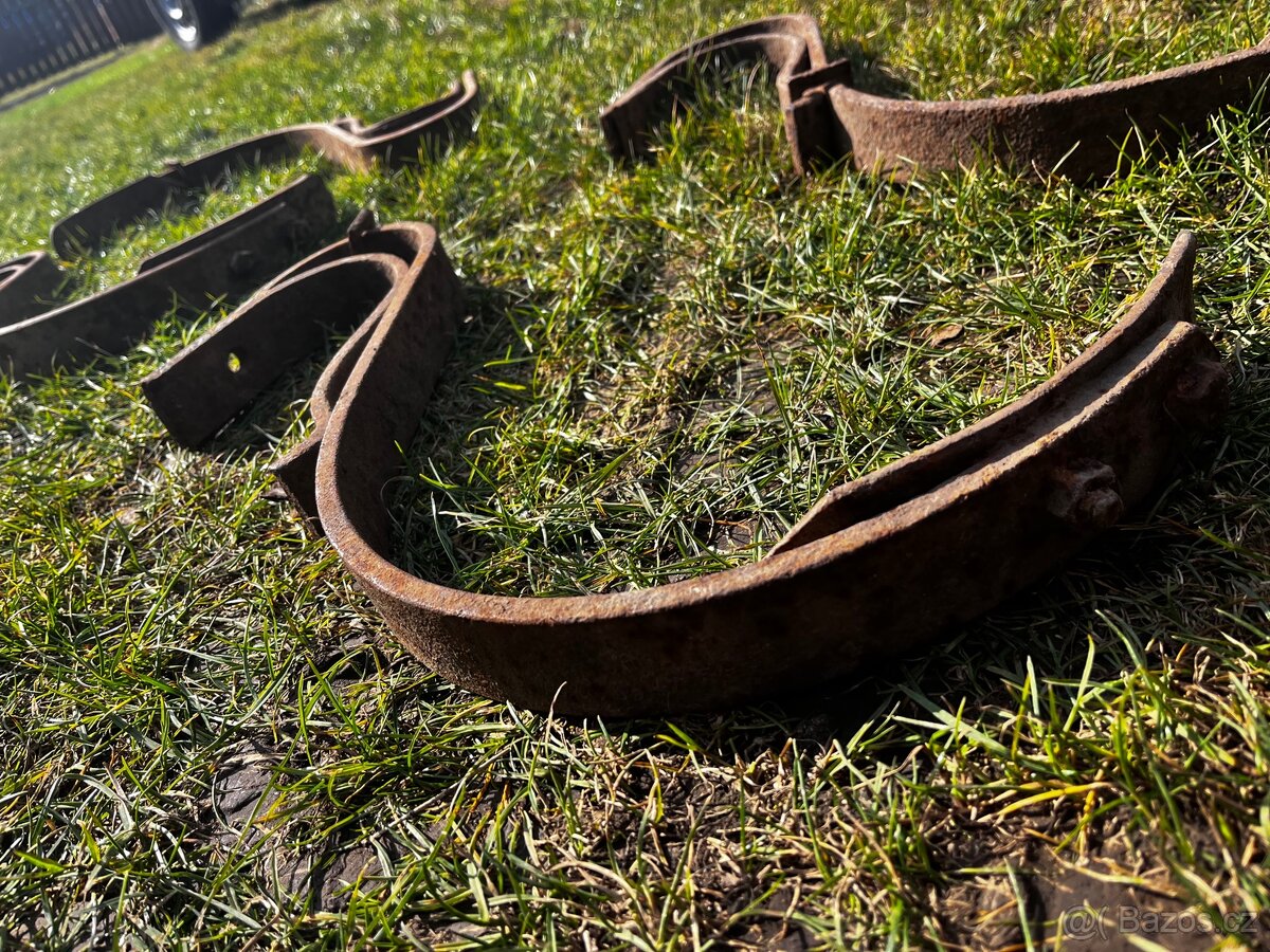 pera-kultivator-kompaktor - 7