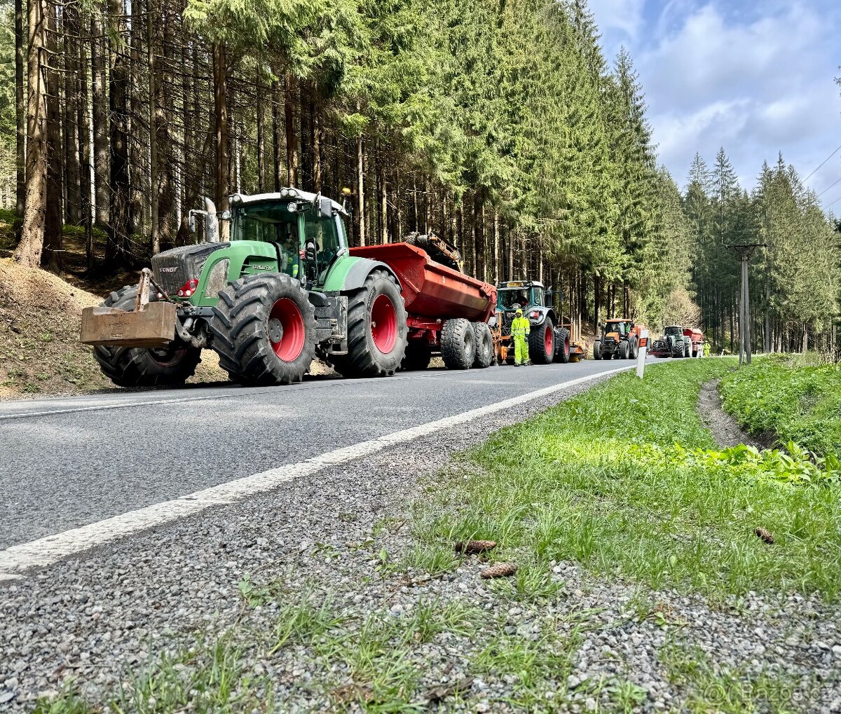 Hračkářství pro chlapy MILATA TECHNOLOGY s.r.o. - 7
