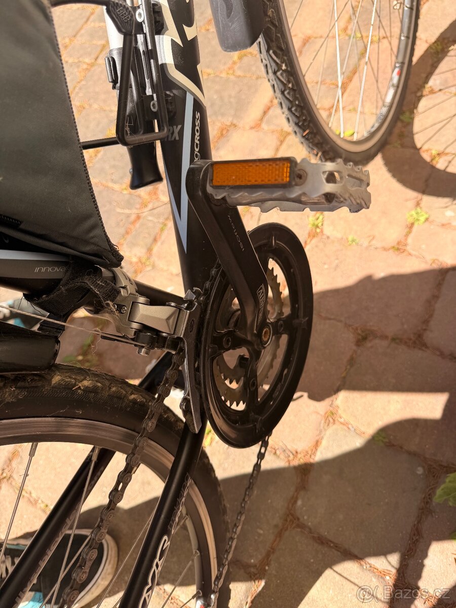 Kelly's phanatic - 7