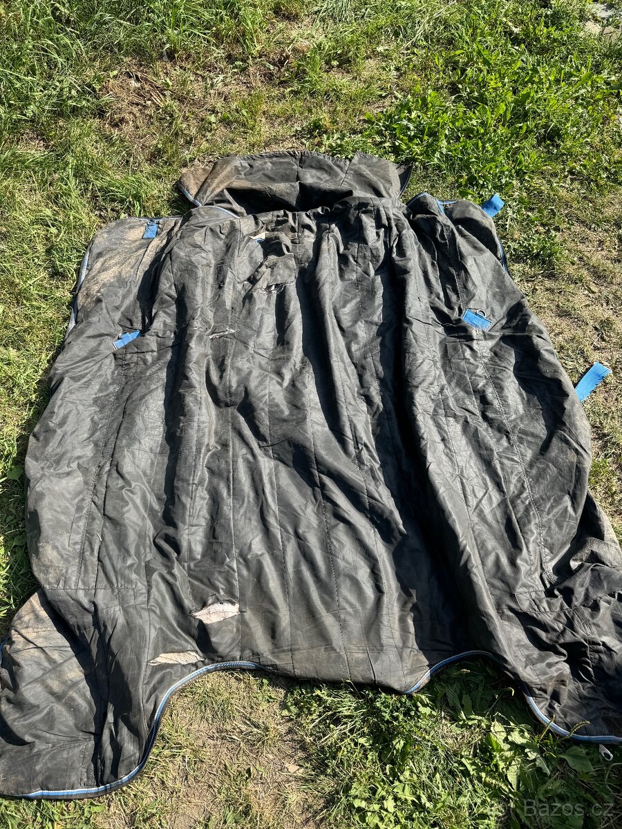 50 g deka na opravu - 7