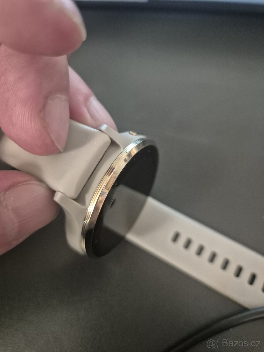 Garmin Venu 3S - 7