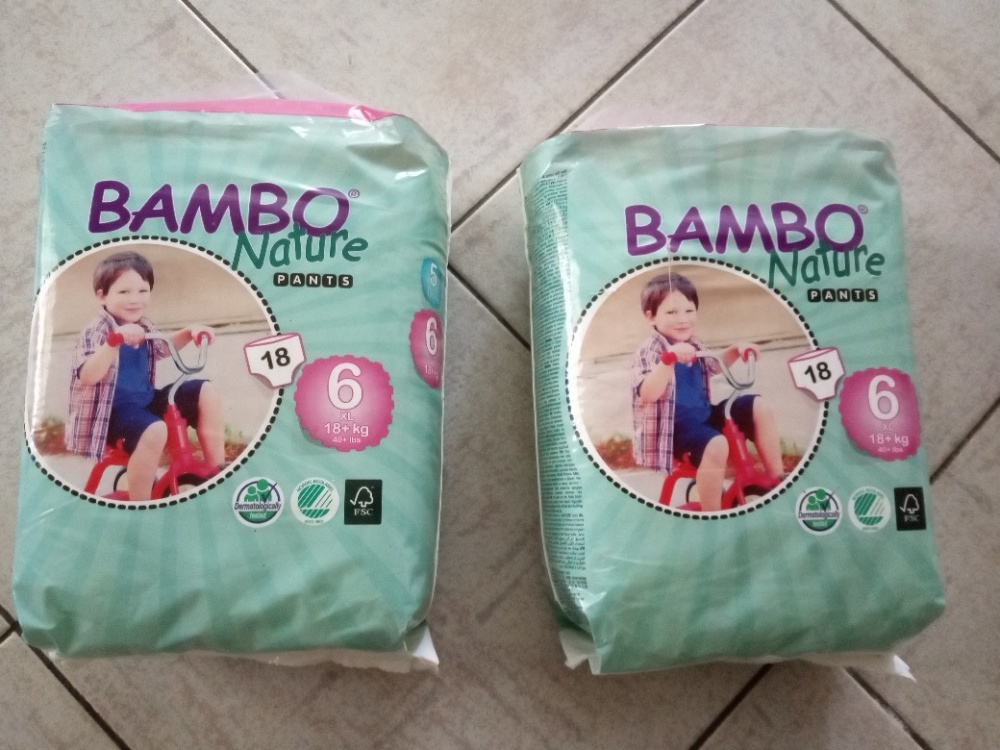 Osuška, deka, snappi sponka, povlečení, kolotoč nad postýlku - 7