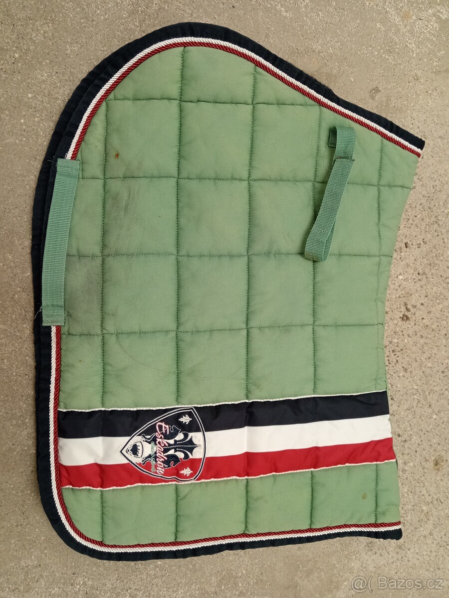 Dečky eskadron vs - 7