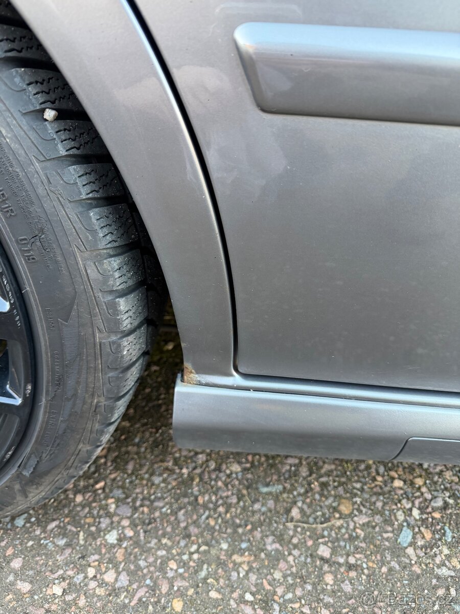 Seat Leon Cupra 1M - 7