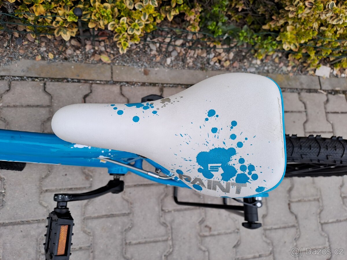 Dětské kolo Superior Paint XC20 - 7