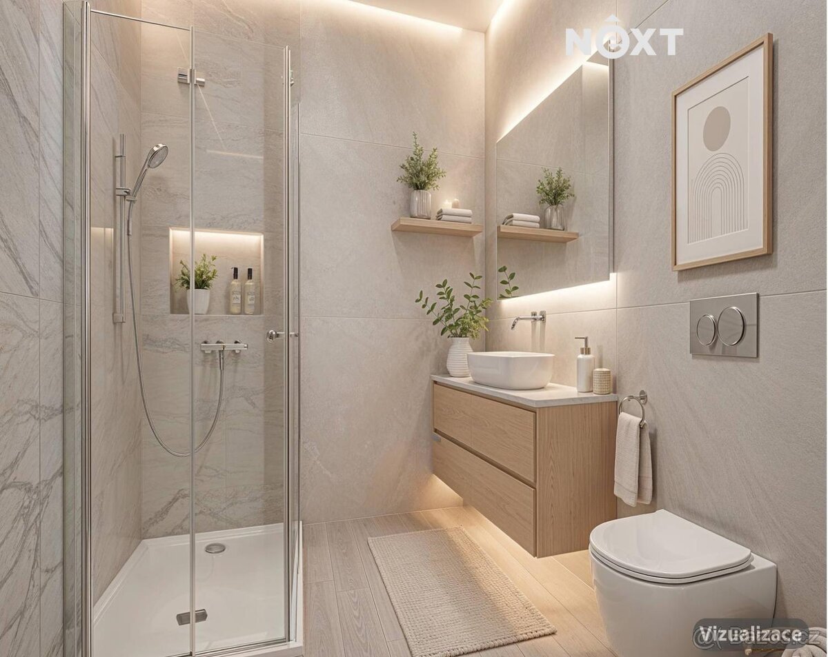 Prodej Rodinný dům, 115㎡ - 7