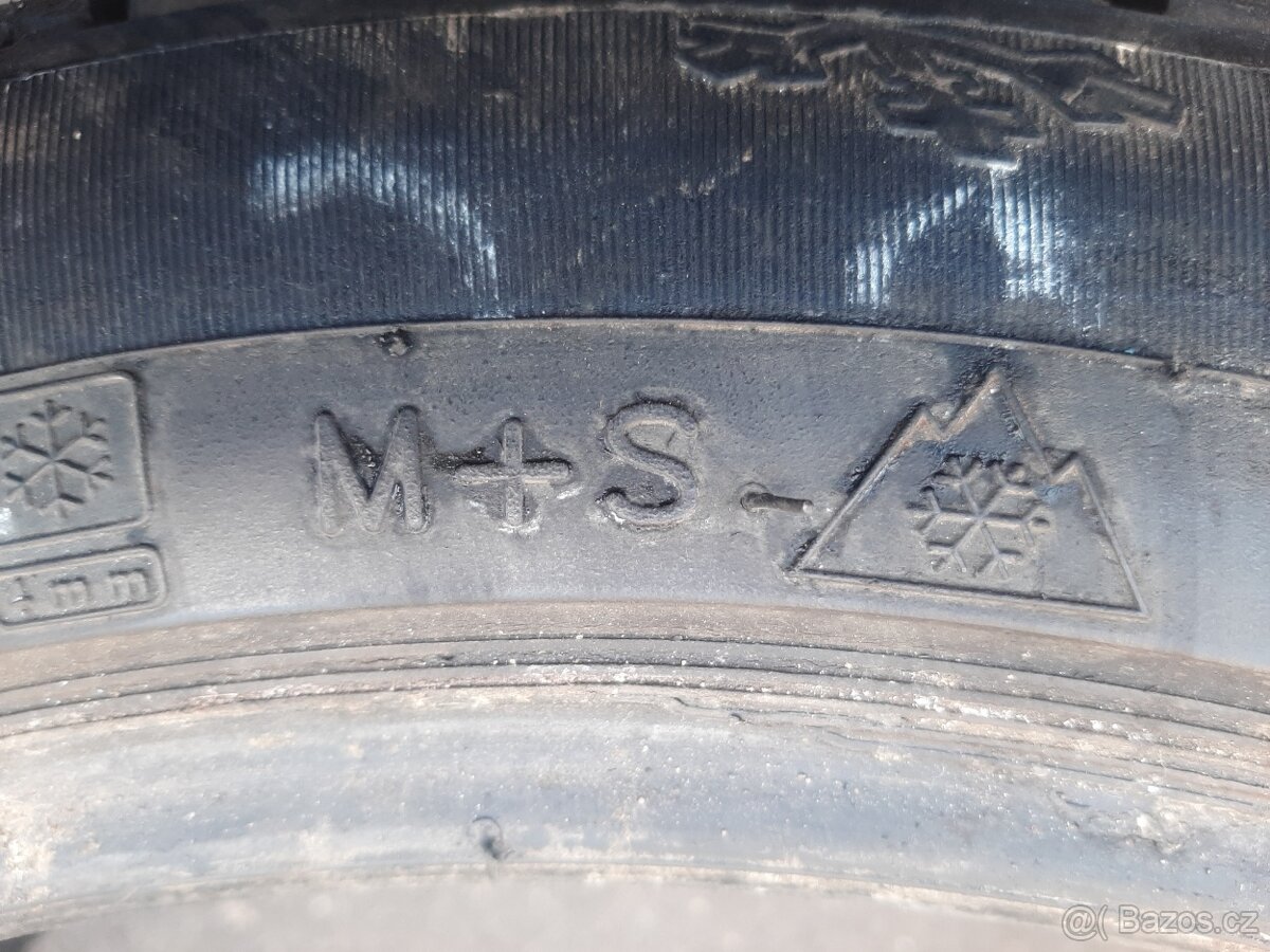 225/45R17 - 7