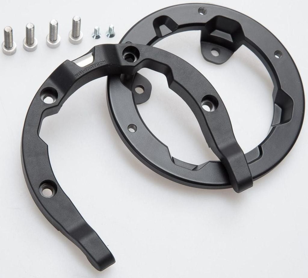 tankvak SW-Motech ION One 5-9 l - 7