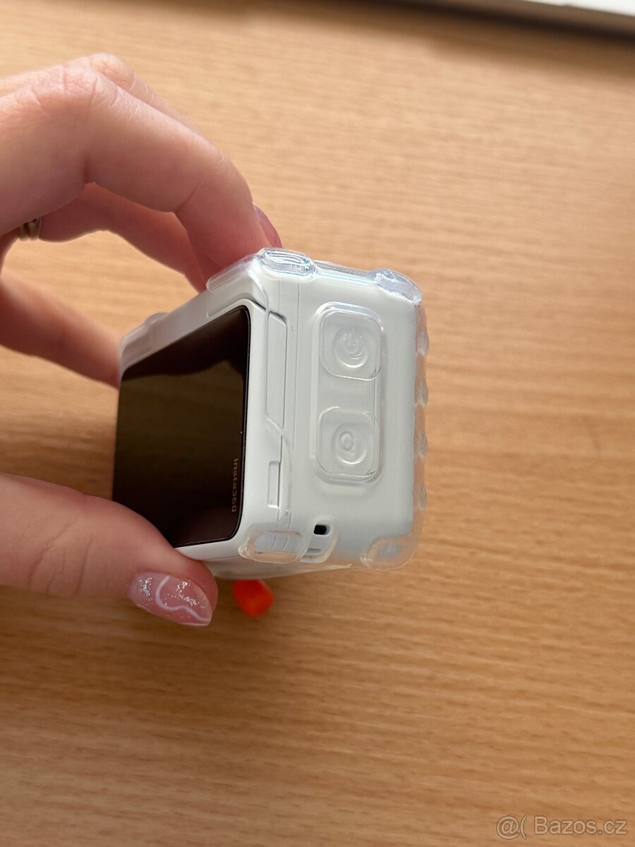 Insta360 go ultra kryt - 7