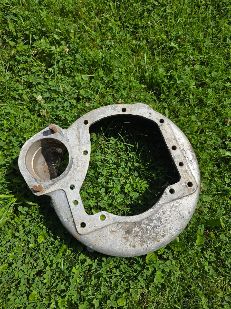 Š1203, Š120, Š125, Š110, Š130 - 7