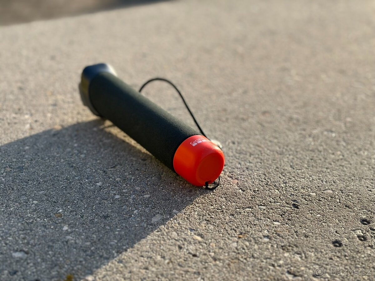 GoPro HERO 12 Black - 7