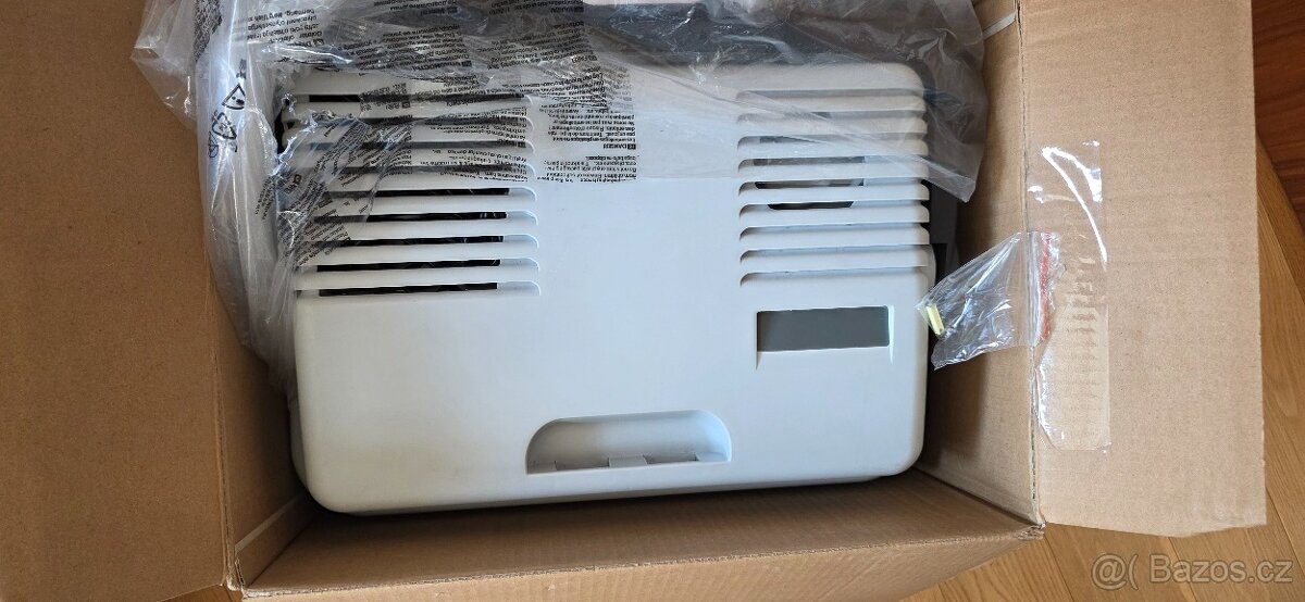 Autochladnička 000065400G - 7