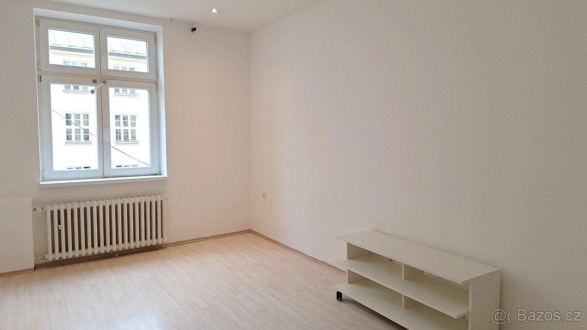 Pronájem bytu 3+1, 90 m2, Zelenobranská , Pardubice - 7