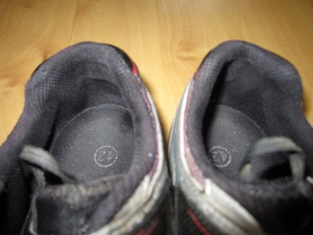 MTB cyklotretry Louis Garneau vel. 42 - 7