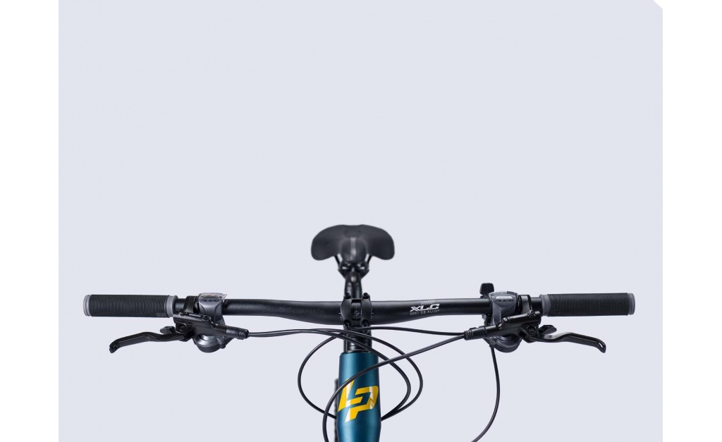 LAPIERRE Edge 5.9 14 - 7