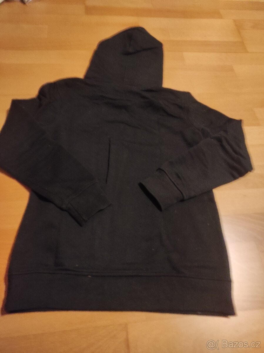 Dětská mikina - 7