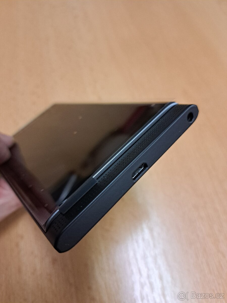BlackBerry Priv TOP stav - 7